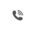 m_call