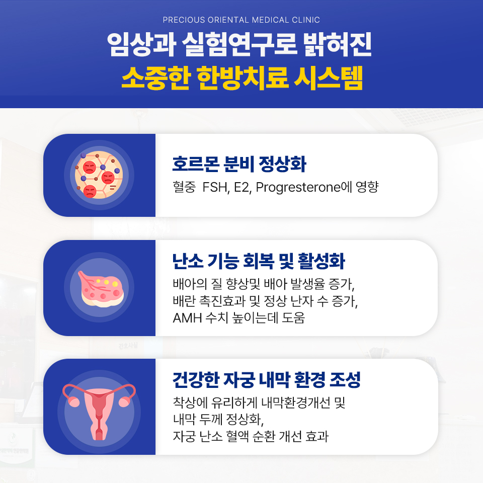 6_%25EC%25B9%2598%25EB%25A3%258C%25EB%25A7%25A4%25EC%25BB%25A4%25EB%258B%2588%25EC%25A6%2598.jpg