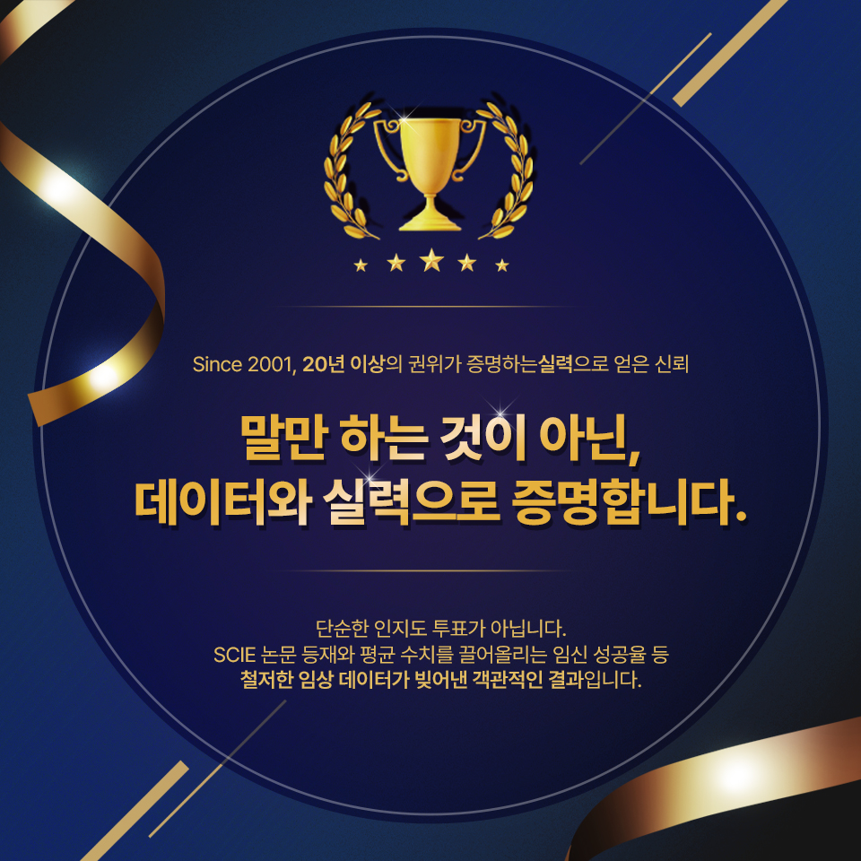 0_%25EB%258D%25B0%25EC%259D%25B4%25ED%2584%25B0%25EC%2599%2580%2B%25EC%258B%25A4%25EB%25A0%25A5.jpg